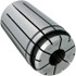 Techniks 04010-11/32 Single Angle Collet: TG/PG 100