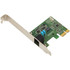 U.S. ROBOTICS, INC. U.S. Robotics USR5638  USR5638 PCIe 56Kbps Data Modem