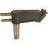 Tuffaloy 335-0070 Spot Welder Accessories