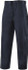 Steiner 106-3634 Flame-Resistant & Flame Retardant Pants: 36" Waist, 34" Inseam Length, Cotton