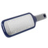 GIBSON OVERSEAS INC. Oster 995117619M  Bluemarine Short Grater, Blue