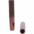 Tuffaloy 141-1411 Spot Welder Tips; Tip Type: Straight Tip F Nose (Radius) ; Material: RWMA Class 1 - C15000