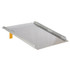 Vestil AHTD-3648 800 Lb Aluminum Dock Board