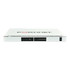 GEORGIA PEACH PRODUCTS, INC. Fortinet FS-1024D  FortiSwitch 1024D - Switch - managed - 24 x 1 Gigabit / 10 Gigabit SFP+ - rack-mountable