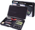 Solder-It PRO-150K Butane Soldering Kit