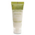 TRANSMACRO AMENITIES Pure & Natural™ 755 Hand and Body Lotion, 0.75 oz, 288/Carton
