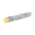 XEROX CORPORATION Xerox 106R01075  6300 Yellow Toner Cartridge, 106R01075