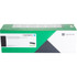 LEXMARK INTERNATIONAL, INC. Lexmark C3210C0  Unison Original Toner Cartridge - Cyan - Laser - Standard Yield - 1500 Pages - 1 Each