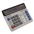 VICTOR TECHNOLOGY LLC 2140 2140 Desktop Business Calculator, 12-Digit LCD