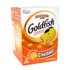 PEPPERIDGE FARM, INC. 220-00430 Pepperidge Farm Goldfish, 3.6-Lb Box