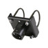 CHIEF MFG INC CPA365 Chief CPA365 - Mounting component (truss/pole adapter) - for LCD display - black
