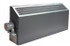 TPI FEP-1824-1RA 34" Long, 6,143 BTU Hazardous Location Wall Convector