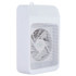 FRESH PRODUCTS OFECAB ourfreshE Dispenser, 2.71 x 4.19 x 6.68, White, 6/Carton