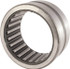 RBC Bearings SJ7315 Needle Roller Bearing: 1.75" Bore Dia, 2.3125" OD, 1.25" OAW