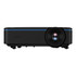 BENQ AMERICA CORP. LU951ST BenQ LU951ST - DLP projector - laser - 3D - 5000 ANSI lumens - WUXGA (1920 x 1200) - 16:10 - 1080p