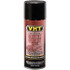 VHT ESP21A000 12 oz Gasket Sealant