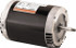 US Motors EE607-5 Three Phase Standard Efficient AC Motor: ODP Enclosure