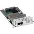 CISCO NIM-2BRI-NT/TE=  Data Networking Expansion Module