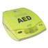 ZOLL MEDICAL CORP 800000400001 AED Plus Semiautomatic External Defibrillator