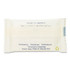 TRANSMACRO AMENITIES Beach Mist™ NO1/2 Face and Body Soap, Beach Mist Scent, # 1/2, 1,000/Carton