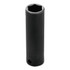 BLACK & DECKER/INDUS. CONST. Proto 577-07526L  Torqueplus Deep Impact Socket, 3/4in Drive, 1-5/8in Opening, 6-Point