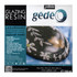 PEBEO 766170  Gedeo Glazing Resin, 150 mL PEBEO 766170  Gedeo Glazing Resin, 150 mL