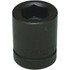 Wright Tool & Forge 88-26MM Impact Socket: