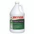 BETCO CORPORATION 26090400 Dumpster Treatment, Mango Scent, 1 gal Bottle, 4/Carton