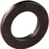 Seco 00003370 0.4528 to 0.4724" ER32 Collet Coolant Seal