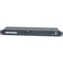 MINUTEMAN OEPD1020HVL  10-port, 110V/16A, 1U/0U Mount, Locking - NEMA 5-20P - 10 x NEMA 5-15/20R - 120 V AC - 0U/1U - Horizontal/Vertical - Rack-mountable