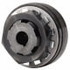 Value Collection 359023 1-7/16" Bore, Torque Limiter