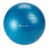 GAIAM 05-62300  Kids Balance Ball, Blue