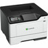 LEXMARK INTERNATIONAL, INC. Lexmark 38S0300  MS531dw Wireless Monochrome Laser Printer