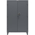 Strong Hold 46-BB-240-EP Industrial Shelf Cabinet