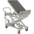 Vestil CART-1000-LT-PS Elevating Cart Table: 1,000 lb Capacity, 40 ° Tilt Angle