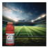 PEPSICO Gatorade® 04053 G2 Perform 02 Low-Calorie Thirst Quencher, Fruit Punch, 20 oz Bottle, 24/Carton