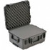 SKB Corporation 3i-1914-8B-L Protective Case: 14" Wide, 8" High