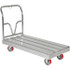 Vestil SDD-3672 Truck: Aluminum Platform