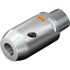 Sandvik Coromant 7472571 Hydraulic Tool Chuck: