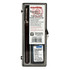 KOH-I-NOOR RAPIDOGRAPH, INC. 3265BX.01EF Koh-I-Noor Rapidosketch Technical Pen Set, 0.25 mm, Black Ink