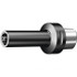 Sandvik Coromant 6763463 Modular Tool Holding System Adapter: