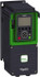 Schneider Electric ATV630U15M3 3 Phase, 230 Volt, 2 hp, Variable Frequency Drive