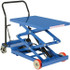 Vestil CART-600-D-FR Lift Table