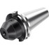 Walter 6257847 End Mill Holder: