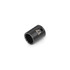 Tekton SID12317 3/8 Inch Drive x 17 mm 12-Point Impact Socket