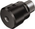 Sandvik Coromant 6423323 Modular Tool Holding System Adapter: