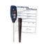 REED Instruments R2222-NIST Digital Thermometer: -40 to 482 ° F