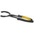 RoadPro SST2003 Oil Change Tools; Tool Type: Adjustable Oil Filter Plier ; Minimum Diameter: 2 ; Maximum Diameter: 4.375 ; Overall Length: 13.00