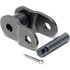 Shuster 07485960 Offset Link: for Single Strand Chain, 3/4" Pitch