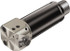 Sandvik Coromant 6424025 Boring Bar Modular Adapter: 2.7165" ID